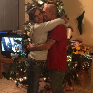 Meet your Posher, Jaime